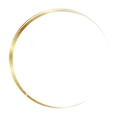 Golden Healing Solutions LLC